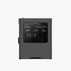 Bambu Lab  H2C 3D Printer With AMS 2 Pro Included - 330 x 320 x 325 MM