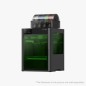 Bambu Lab H2C 3D Printer laser Full Combo 10W With AMS 2 Pro Included - 330 x 320 x 325 MM
