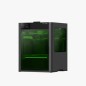 Bambu Lab H2C 3D Printer laser Full Combo 40W With AMS 2 Pro Included (Standard Version)- 330 x 320 x 325 MM
