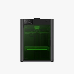 Bambu Lab H2C 3D Printer laser Full Combo 40W With AMS 2 Pro Included (Standard Version)- 330 x 320 x 325 MM