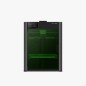 Bambu Lab H2C 3D Printer laser Full Combo 40W With AMS 2 Pro Included (Standard Version)- 330 x 320 x 325 MM