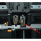 Hotend Heating Assembly for H2S [FAH046]