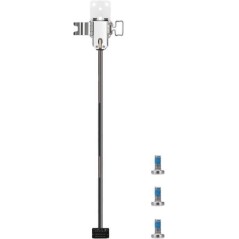 Hotend Heating Assembly for P2S [FAH049]