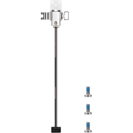 Hotend Heating Assembly for P2S [FAH049]