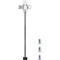 Hotend Heating Assembly for P2S [FAH049]