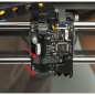 Hotend Heating Assembly for P2S [FAH049]