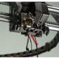 Hotend Heating Assembly for P2S [FAH049]
