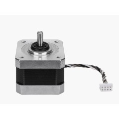 Z Motor for A1 [FAM011]