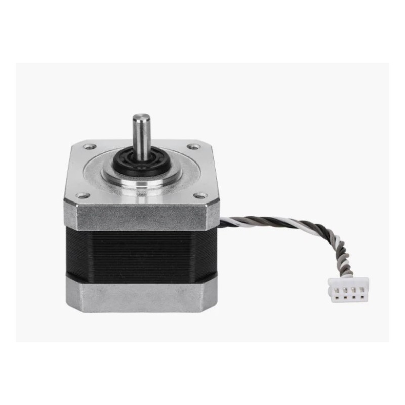 Z Motor for A1 [FAM011]