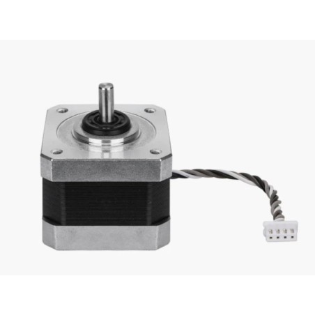 Z Motor for A1 [FAM011]