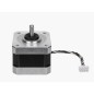 Z Motor for A1 [FAM011]