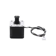 Z Motor for H2D [FAM017]