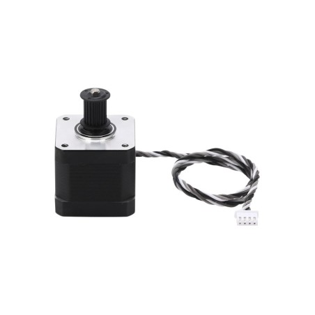 Z Motor for H2D [FAM017]