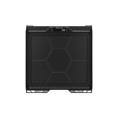 Laser Base for H2D laser [FAP030]