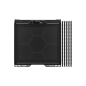 Laser Base for H2D laser [FAP030]