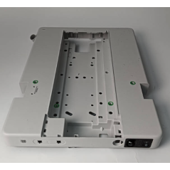Base Housing for A1 [FAS034]