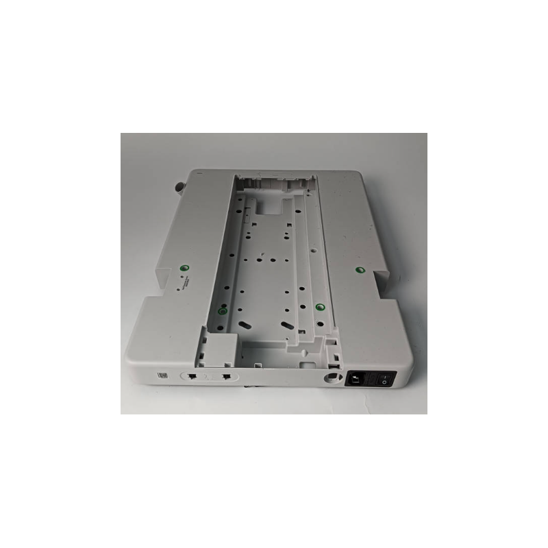 Base Housing for A1 [FAS034]