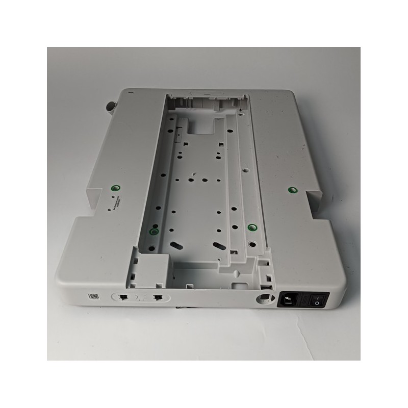 Base Housing for A1 [FAS034]