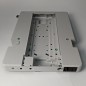 Base Housing for A1 [FAS034]
