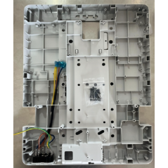 Base Housing for A1 [FAS034]