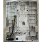 Base Housing for A1 [FAS034]
