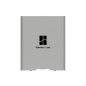 Right Side Panel for H2S [FAS067]