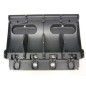 Main Frame for AMS [SAA028]