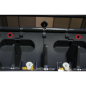 Main Frame for AMS [SAA028]