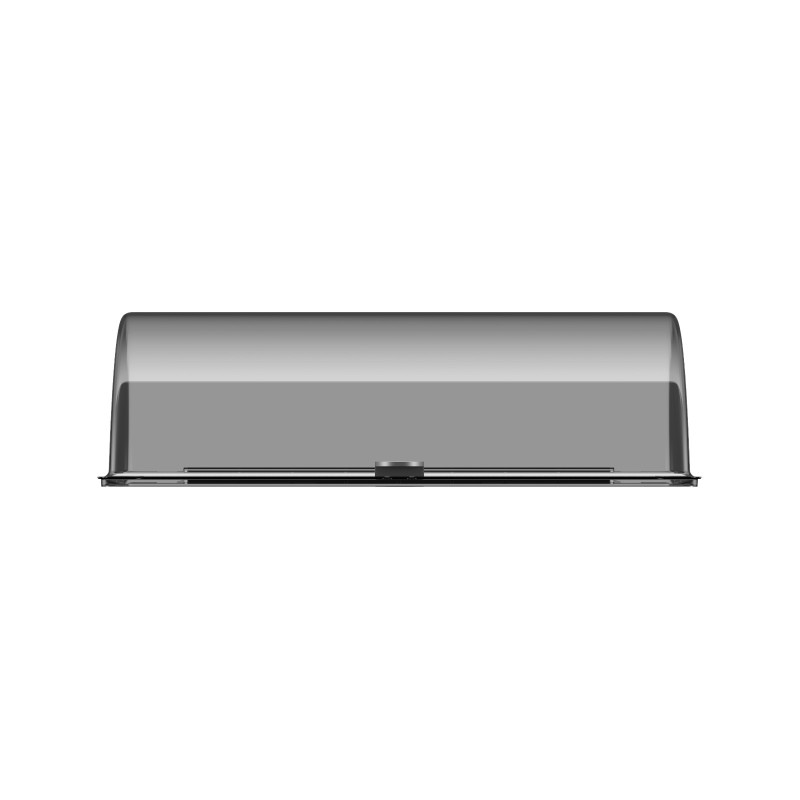 Top Lid for AMS 2 Pro [SAA030]