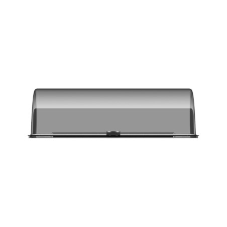 Top Lid for AMS 2 Pro [SAA030]