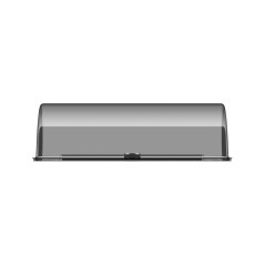 Top Lid for AMS 2 Pro [SAA030]
