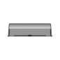 Top Lid for AMS 2 Pro [SAA030]