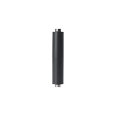 Driven Support Shaft Assembly for AMS 2 Pro [SAA033]