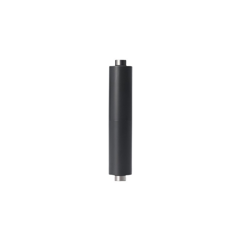 Driven Support Shaft Assembly for AMS 2 Pro [SAA033]