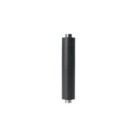 Driven Support Shaft Assembly for AMS 2 Pro [SAA033]