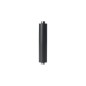 Driven Support Shaft Assembly for AMS 2 Pro [SAA033]