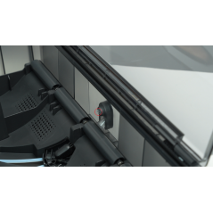 Driven Support Shaft Assembly for AMS 2 Pro [SAA033]