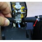 Active Support Shaft Assembly for AMS 2 Pro [SAA034]
