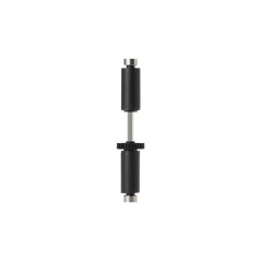 Active Support Shaft Assembly for AMS 2 Pro [SAA034]