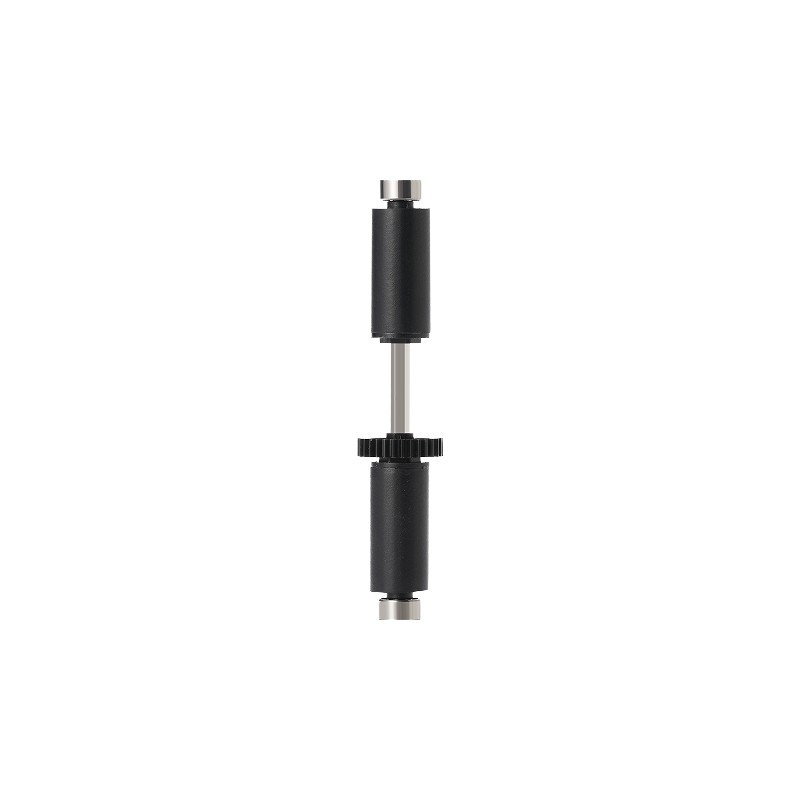 Active Support Shaft Assembly for AMS 2 Pro [SAA034]