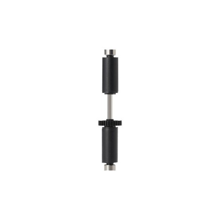 Active Support Shaft Assembly for AMS 2 Pro [SAA034]