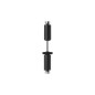 Active Support Shaft Assembly for AMS 2 Pro [SAA034]