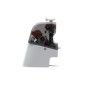 Feeder Unit for AMS 2 Pro [SAA035- V1]