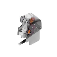 Feeder Unit for AMS 2 Pro [SAA035- V1]