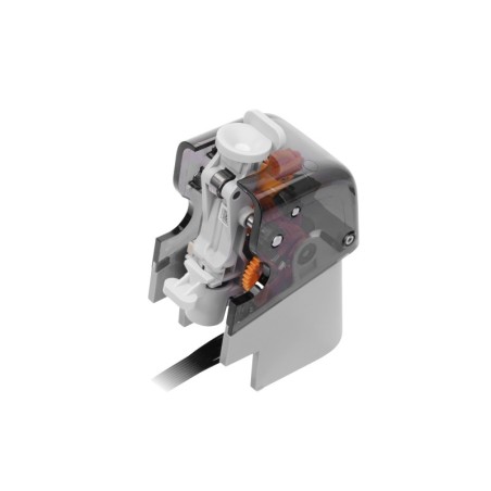 Feeder Unit for AMS 2 Pro [SAA035- V1]