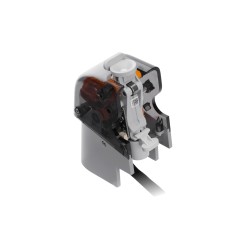 Feeder Unit for AMS 2 Pro [SAA035- V1]