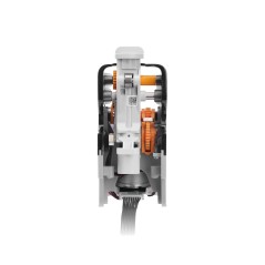 Feeder Unit for AMS 2 Pro [SAA035- V1]