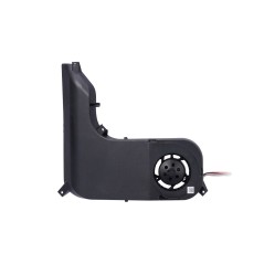 Heating Unit (Slot 1 and 2) for AMS 2 Pro [SAA039]