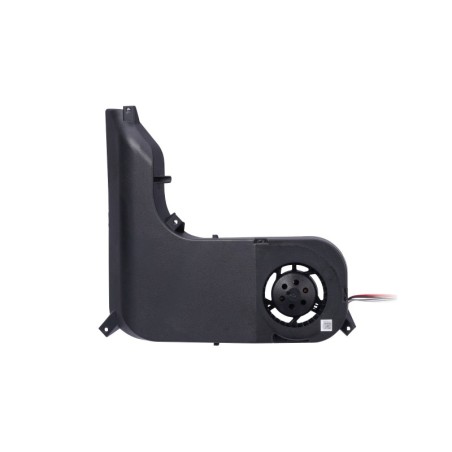 Heating Unit (Slot 1 and 2) for AMS 2 Pro [SAA039]