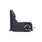 Heating Unit (Slot 1 and 2) for AMS 2 Pro [SAA039]